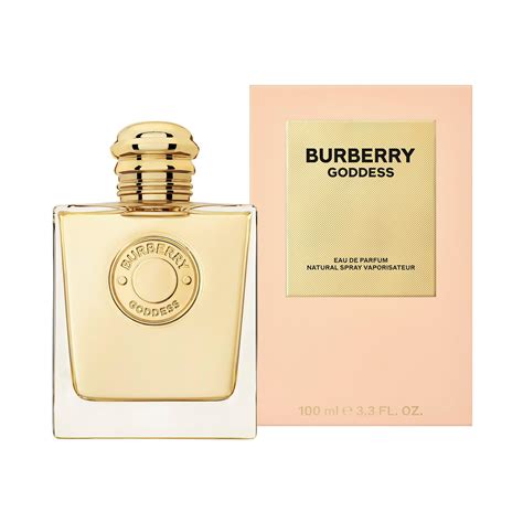 burberry pufum|burberry goddess price.